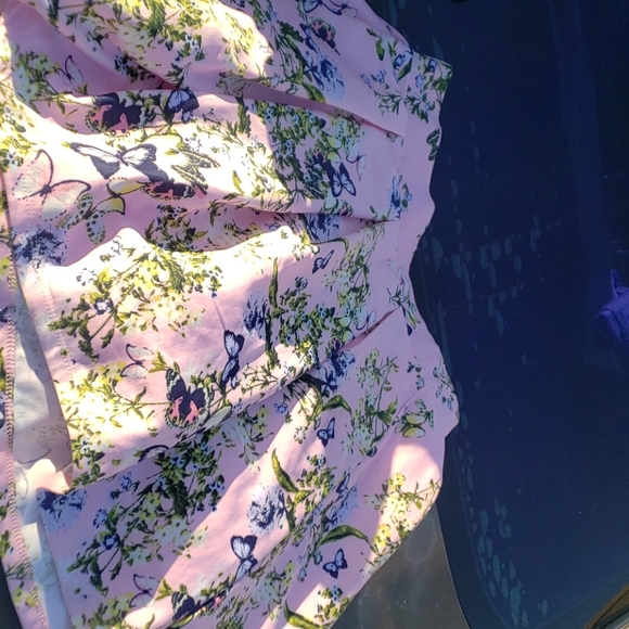 Help to - Picture 4 of 5